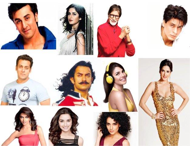 celebrity artist managers dubai