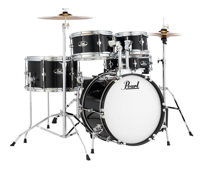 best drum on rent dubai