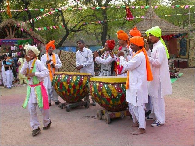 nagada players dubai